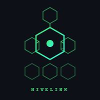 皇冠体育 Logo